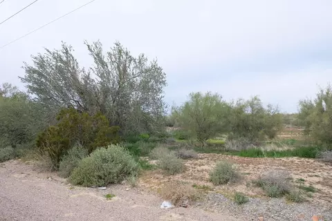4310 E Dynamite Blvd #-, Cave Creek, AZ 85331 photo 12