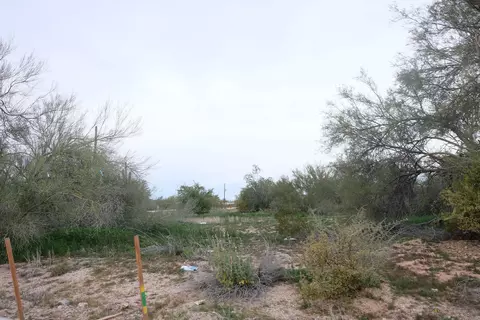 4310 E Dynamite Blvd #-, Cave Creek, AZ 85331 photo 2