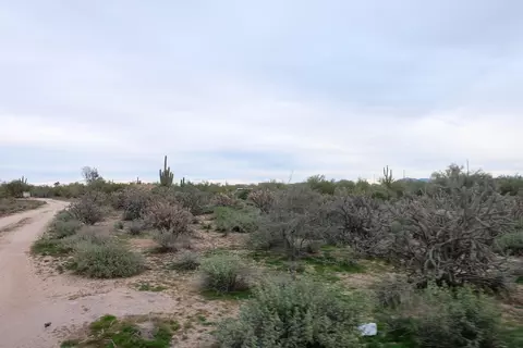 4310 E Dynamite Blvd #-, Cave Creek, AZ 85331 photo 5
