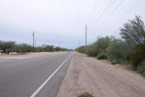 4310 E Dynamite Blvd #-, Cave Creek, AZ 85331 photo 11