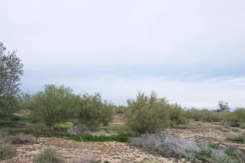 4310 E Dynamite Blvd #-, Cave Creek, AZ 85331 photo 14