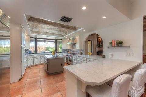 5458 E Oakhurst Way, Scottsdale, AZ 85254