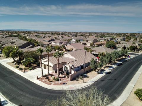 3948 E Dubois Ave, Gilbert, AZ 85298 photo 41