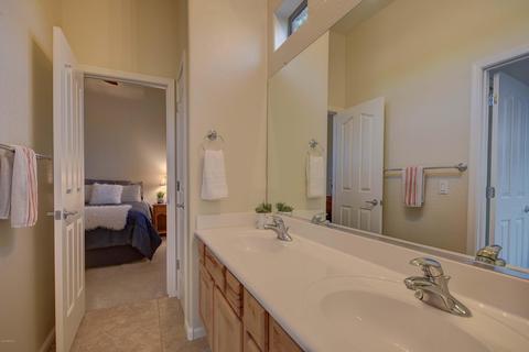 3948 E Dubois Ave, Gilbert, AZ 85298 photo 30