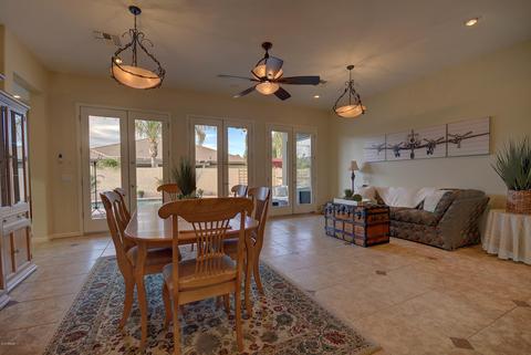3948 E Dubois Ave, Gilbert, AZ 85298 photo 20