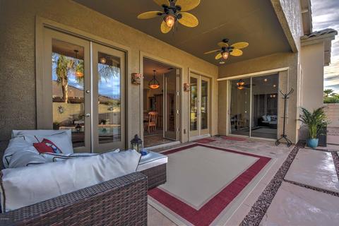 3948 E Dubois Ave, Gilbert, AZ 85298 photo 6