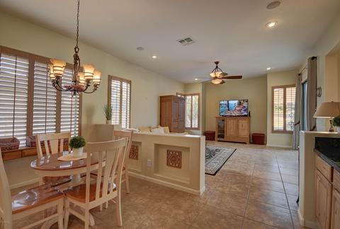3948 E Dubois Ave, Gilbert, AZ 85298 photo 14