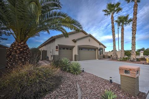3948 E Dubois Ave, Gilbert, AZ 85298 photo 44
