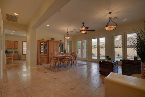 3948 E Dubois Ave, Gilbert, AZ 85298 photo 18