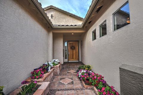 3948 E Dubois Ave, Gilbert, AZ 85298 photo 40