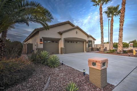 3948 E Dubois Ave, Gilbert, AZ 85298 photo 36