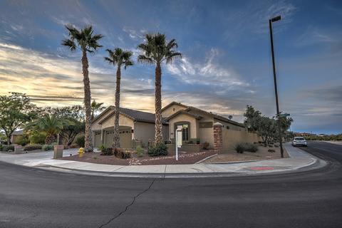 3948 E Dubois Ave, Gilbert, AZ 85298 photo 37