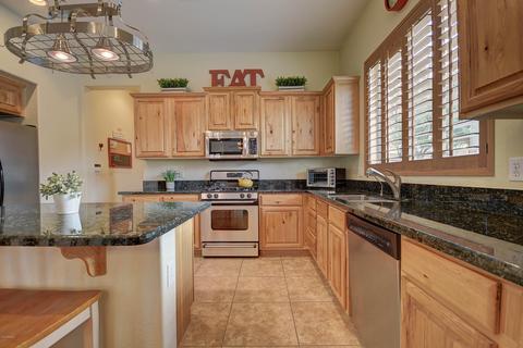 3948 E Dubois Ave, Gilbert, AZ 85298 photo 7