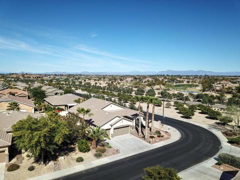 3948 E Dubois Ave, Gilbert, AZ 85298 photo 39