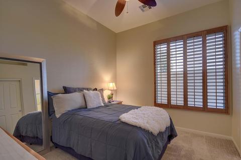 3948 E Dubois Ave, Gilbert, AZ 85298 photo 31