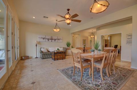3948 E Dubois Ave, Gilbert, AZ 85298 photo 19
