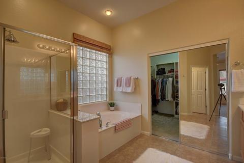 3948 E Dubois Ave, Gilbert, AZ 85298 photo 25