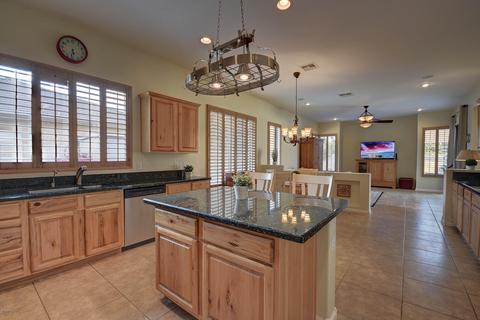 3948 E Dubois Ave, Gilbert, AZ 85298 photo 13