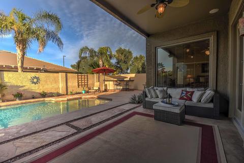 3948 E Dubois Ave, Gilbert, AZ 85298 photo 3