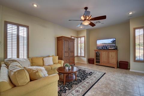 3948 E Dubois Ave, Gilbert, AZ 85298 photo 16