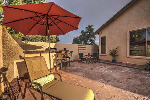 3948 E Dubois Ave, Gilbert, AZ 85298 photo 42