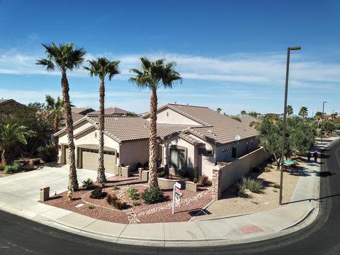 3948 E Dubois Ave, Gilbert, AZ 85298 photo 1
