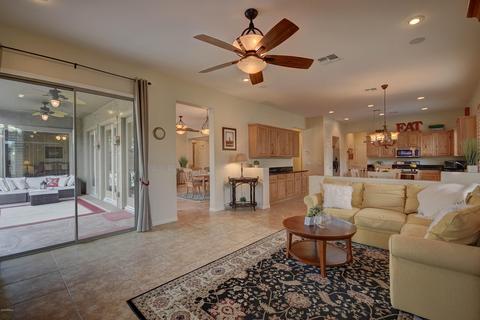 3948 E Dubois Ave, Gilbert, AZ 85298 photo 12
