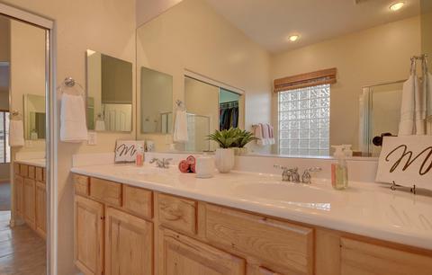 3948 E Dubois Ave, Gilbert, AZ 85298 photo 28