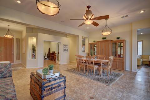 3948 E Dubois Ave, Gilbert, AZ 85298 photo 17