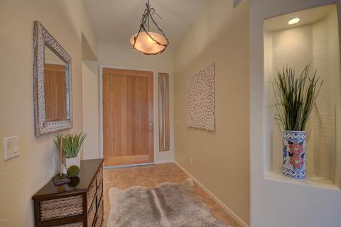 3948 E Dubois Ave, Gilbert, AZ 85298 photo 33