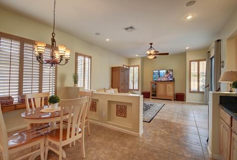 3948 E Dubois Ave, Gilbert, AZ 85298 photo 15