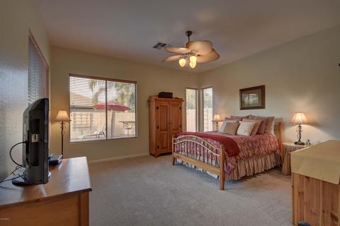 3948 E Dubois Ave, Gilbert, AZ 85298 photo 23
