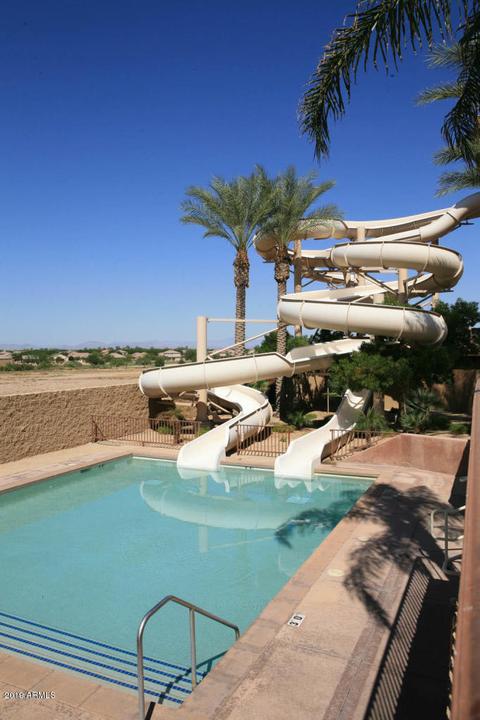 3948 E Dubois Ave, Gilbert, AZ 85298 photo 50