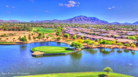 3948 E Dubois Ave, Gilbert, AZ 85298 photo 54