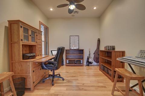3948 E Dubois Ave, Gilbert, AZ 85298 photo 21
