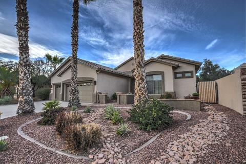 3948 E Dubois Ave, Gilbert, AZ 85298 photo 38