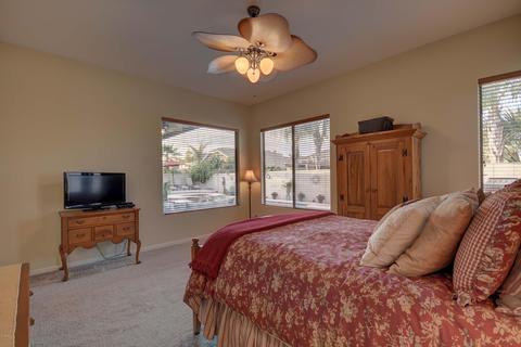 3948 E Dubois Ave, Gilbert, AZ 85298 photo 24