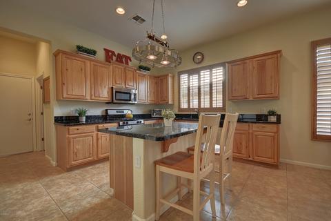 3948 E Dubois Ave, Gilbert, AZ 85298 photo 10