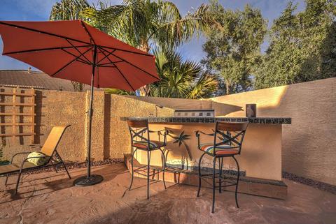 3948 E Dubois Ave, Gilbert, AZ 85298 photo 4