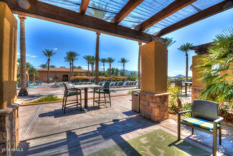 3948 E Dubois Ave, Gilbert, AZ 85298 photo 61