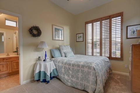 3948 E Dubois Ave, Gilbert, AZ 85298 photo 29