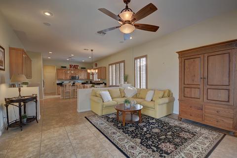 3948 E Dubois Ave, Gilbert, AZ 85298 photo 11
