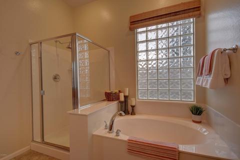 3948 E Dubois Ave, Gilbert, AZ 85298 photo 27