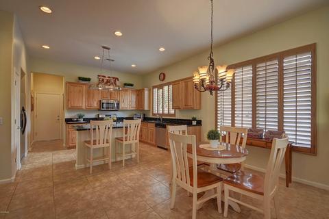3948 E Dubois Ave, Gilbert, AZ 85298 photo 9