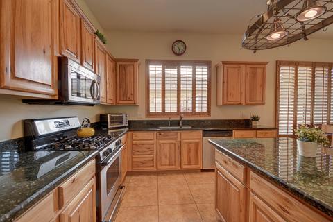 3948 E Dubois Ave, Gilbert, AZ 85298 photo 8