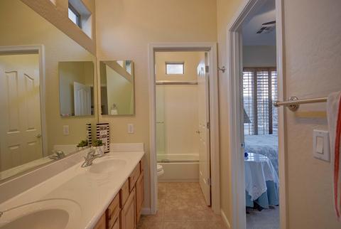 3948 E Dubois Ave, Gilbert, AZ 85298 photo 32