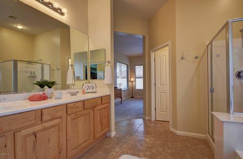 3948 E Dubois Ave, Gilbert, AZ 85298 photo 26