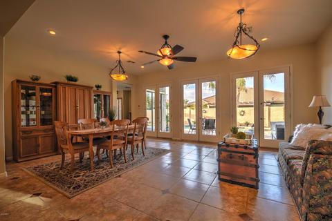 3948 E Dubois Ave, Gilbert, AZ 85298 photo 22