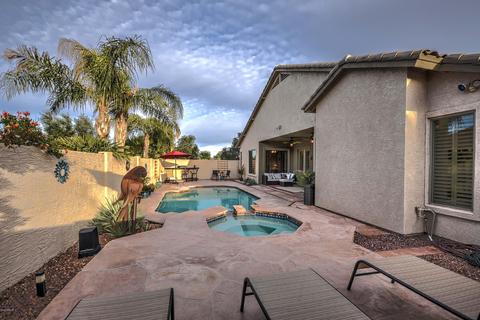 3948 E Dubois Ave, Gilbert, AZ 85298 photo 43