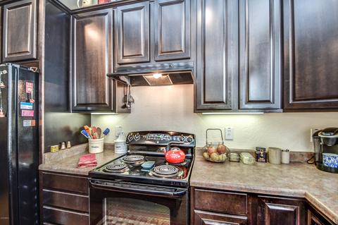 4111 E Thunderheart Trl, Gilbert, AZ 85297 photo 15